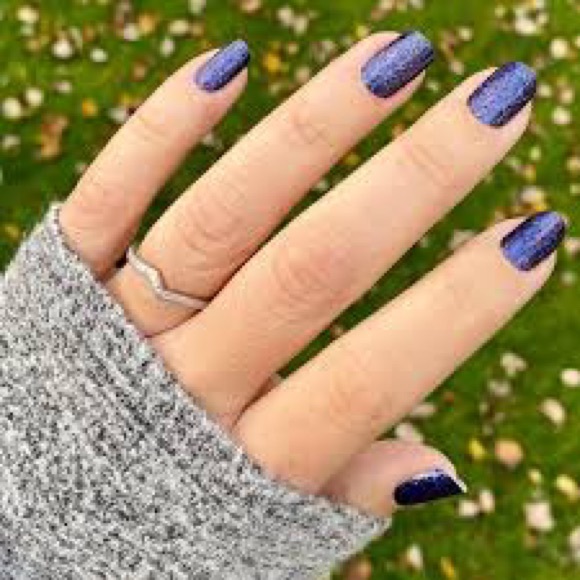 CS Twilight Hour - Picture 5 of 5